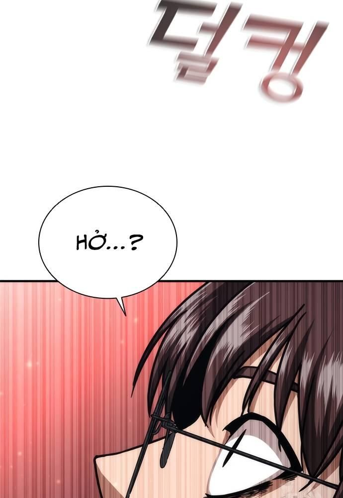 Mạt Thế Zombie 82-08: Chapter 31