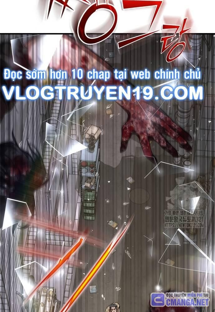 Mạt Thế Zombie 82-08: Chapter 31