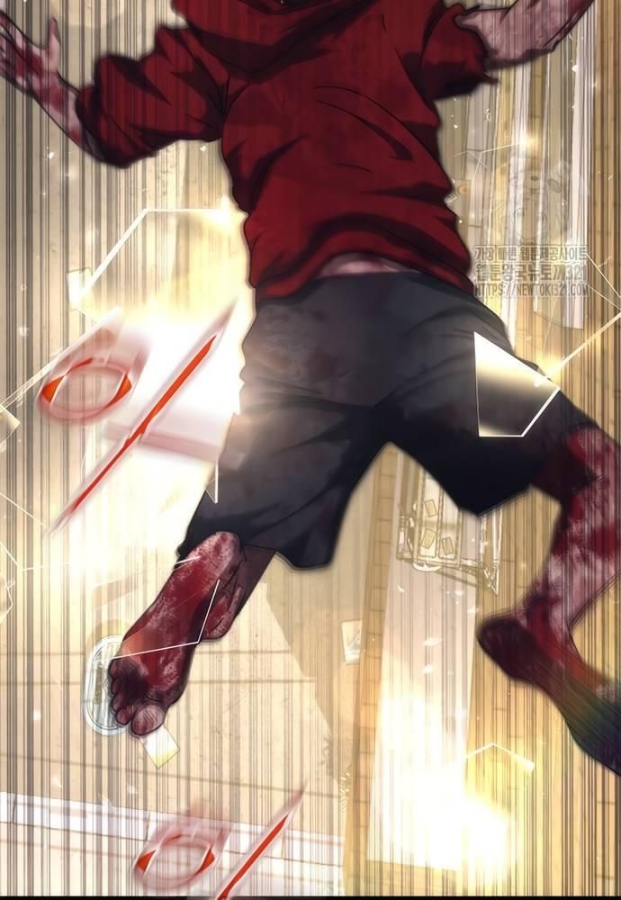 Mạt Thế Zombie 82-08: Chapter 31