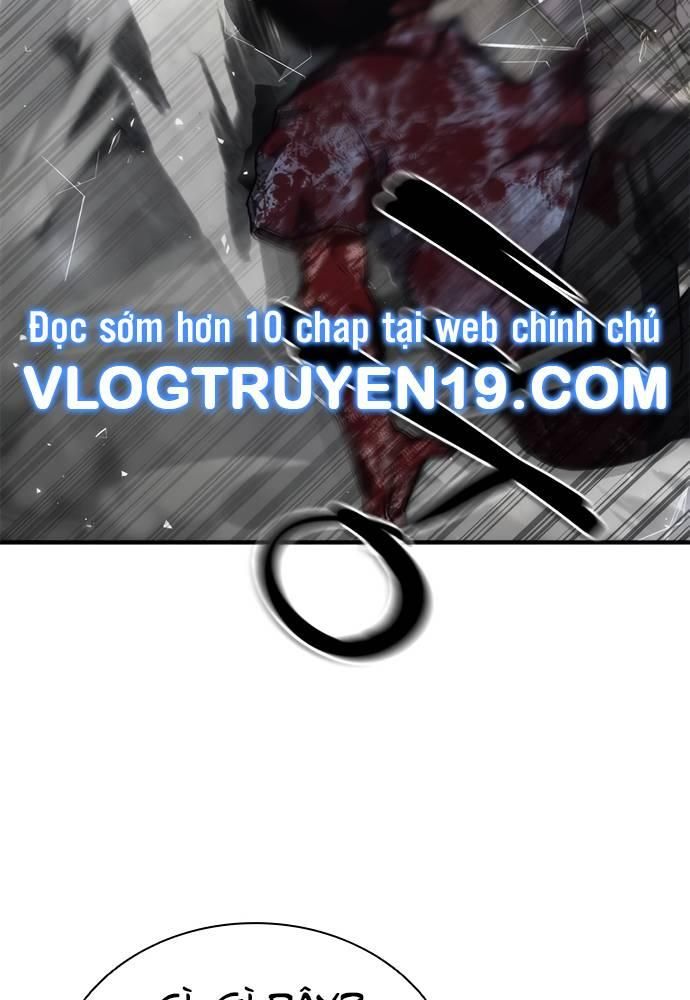 Mạt Thế Zombie 82-08: Chapter 31