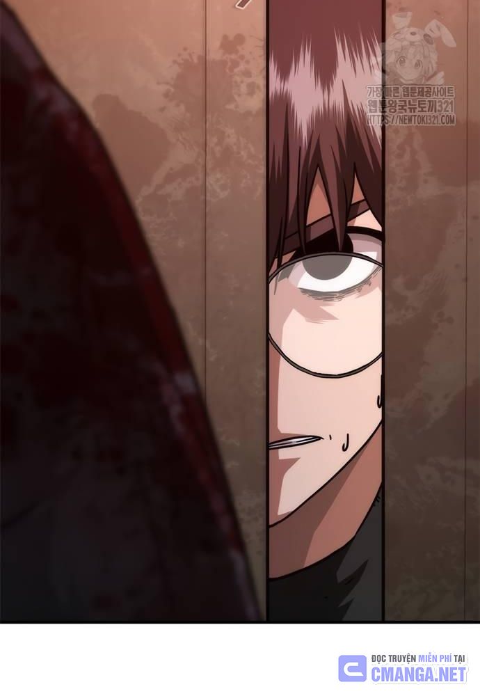 Mạt Thế Zombie 82-08: Chapter 31