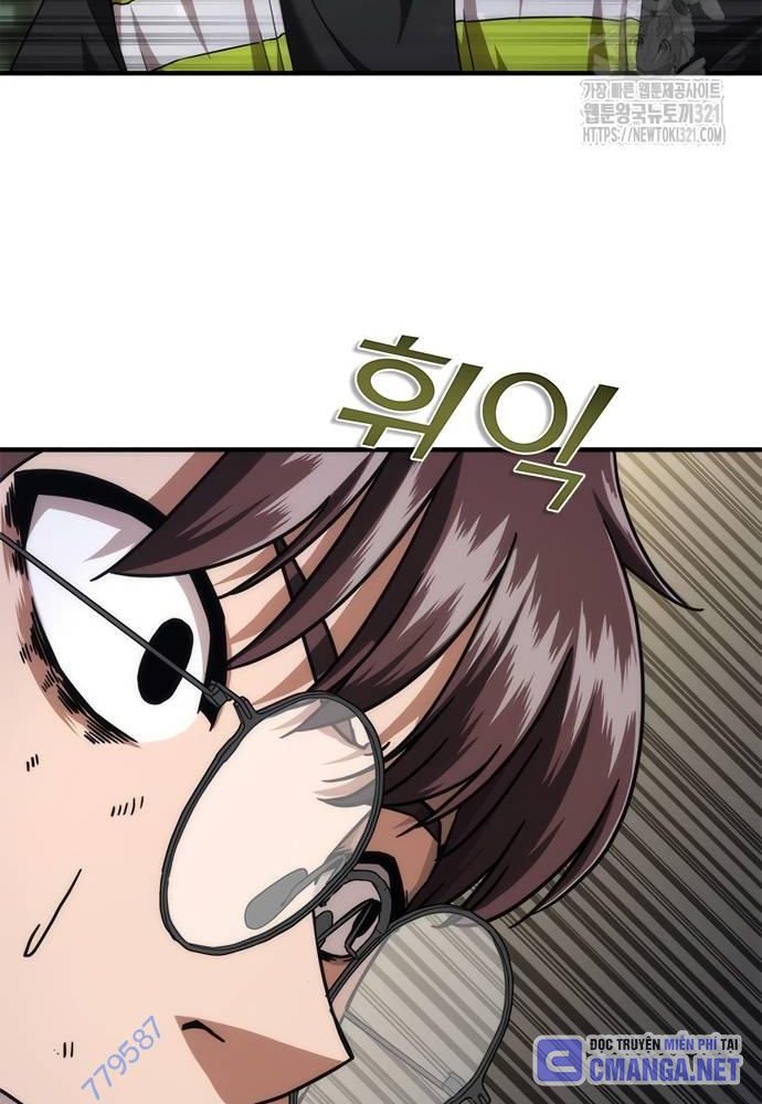 Mạt Thế Zombie 82-08: Chapter 31