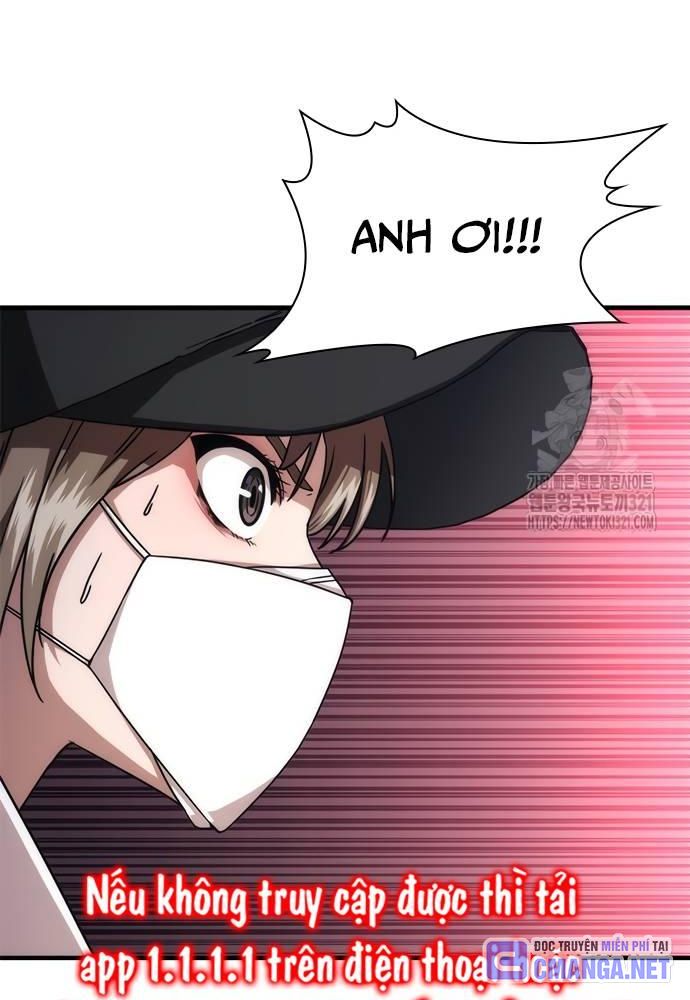 Mạt Thế Zombie 82-08: Chapter 31