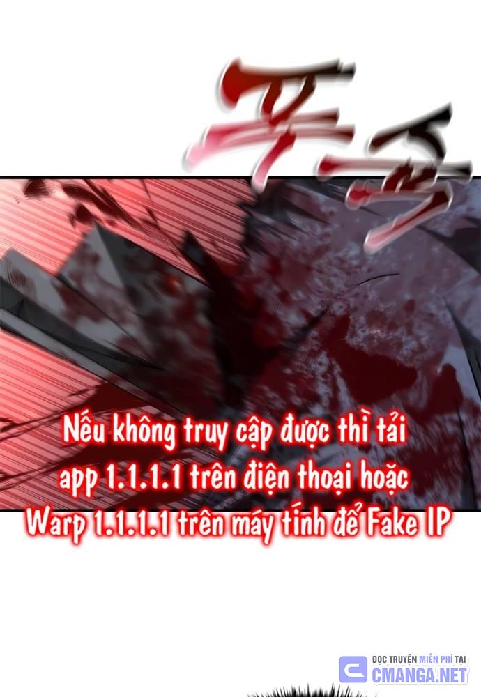 Mạt Thế Zombie 82-08: Chapter 31