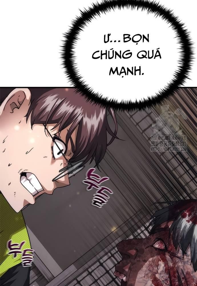 Mạt Thế Zombie 82-08: Chapter 31