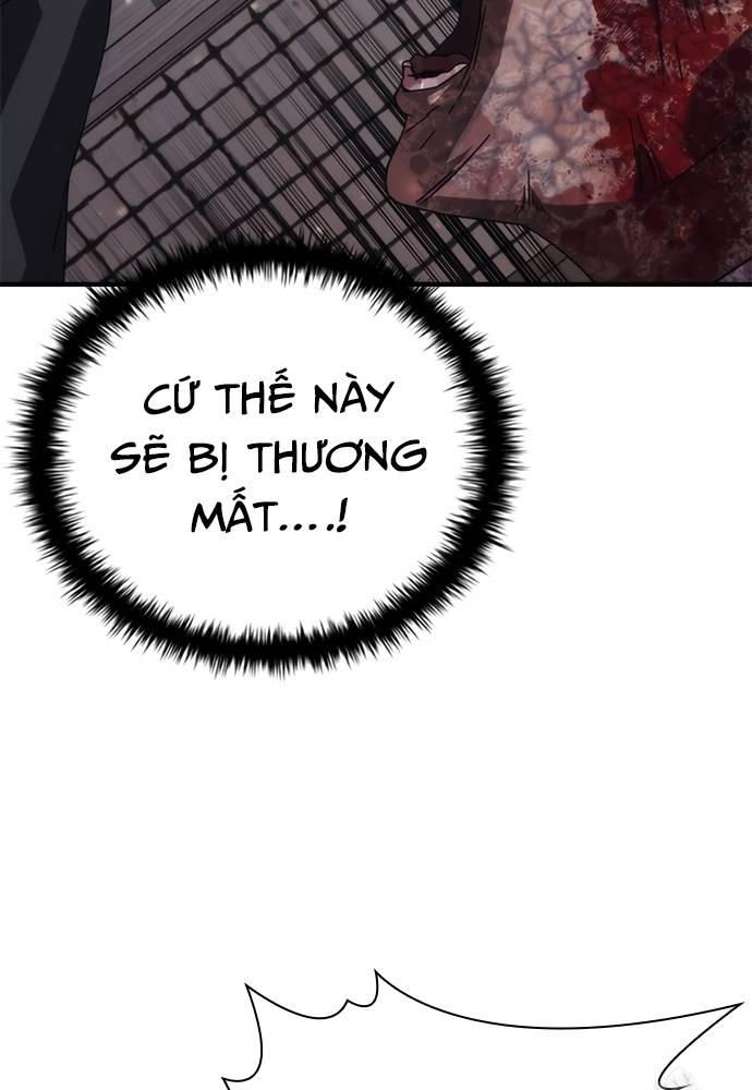 Mạt Thế Zombie 82-08: Chapter 31