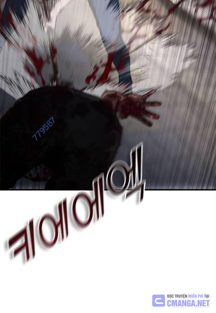 Mạt Thế Zombie 82-08: Chapter 31