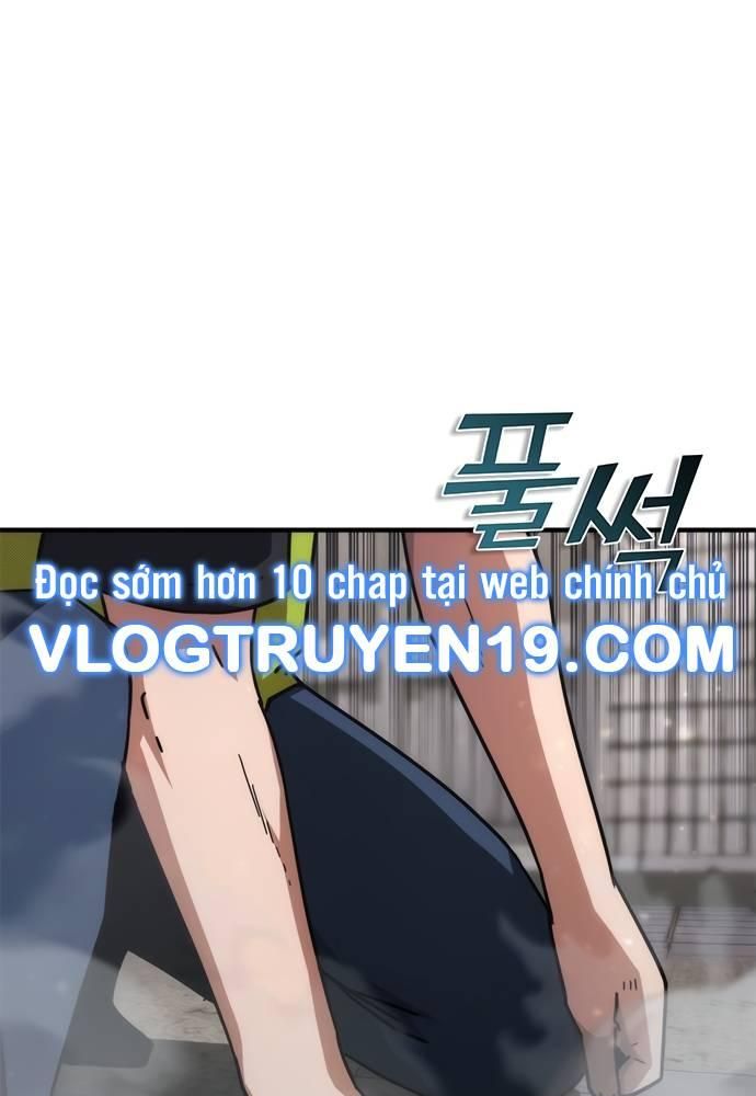 Mạt Thế Zombie 82-08: Chapter 31