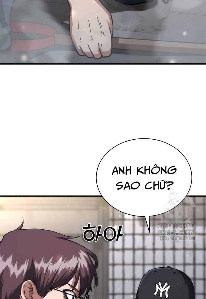 Mạt Thế Zombie 82-08: Chapter 31