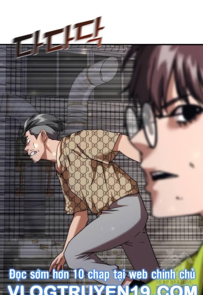 Mạt Thế Zombie 82-08: Chapter 31