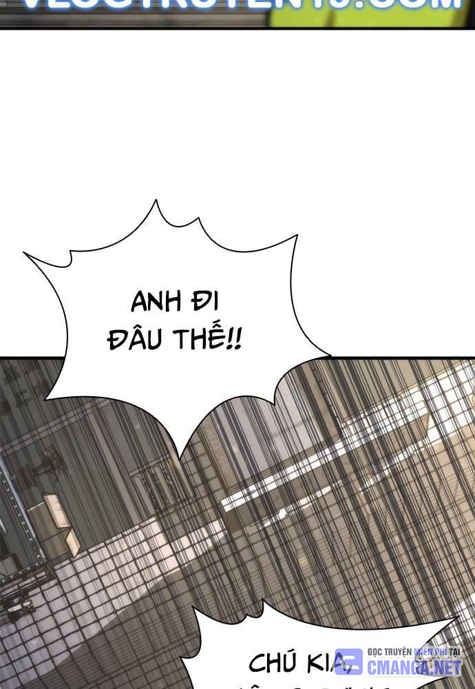 Mạt Thế Zombie 82-08: Chapter 31