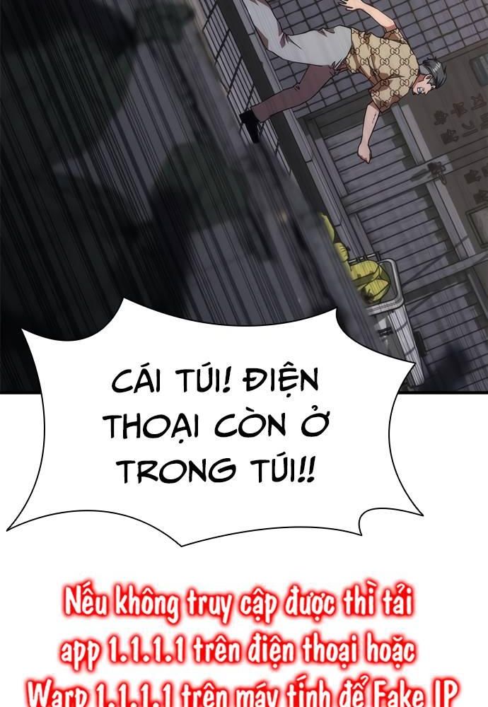 Mạt Thế Zombie 82-08: Chapter 31