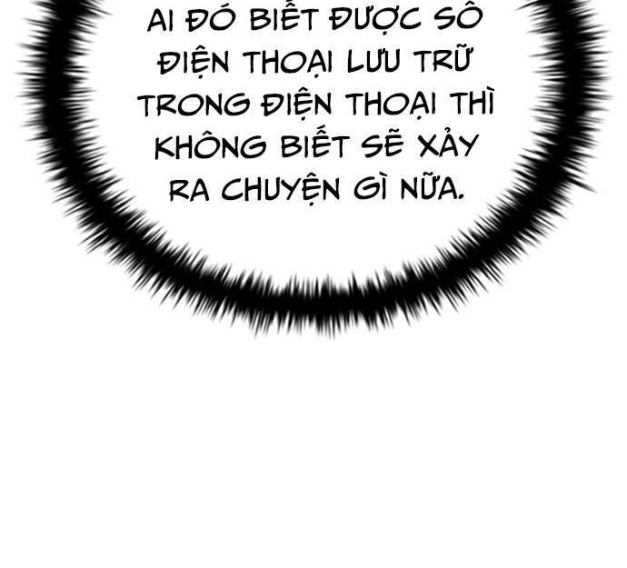 Mạt Thế Zombie 82-08: Chapter 31