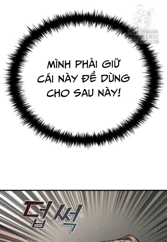 Mạt Thế Zombie 82-08: Chapter 31