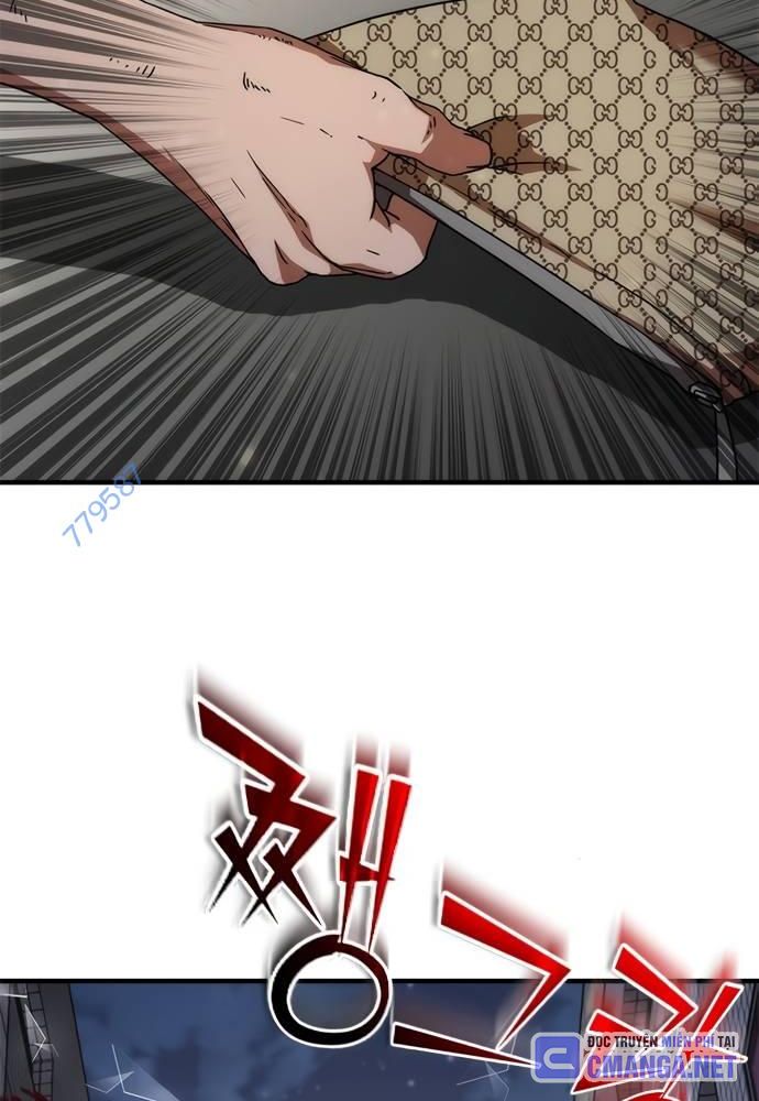 Mạt Thế Zombie 82-08: Chapter 31