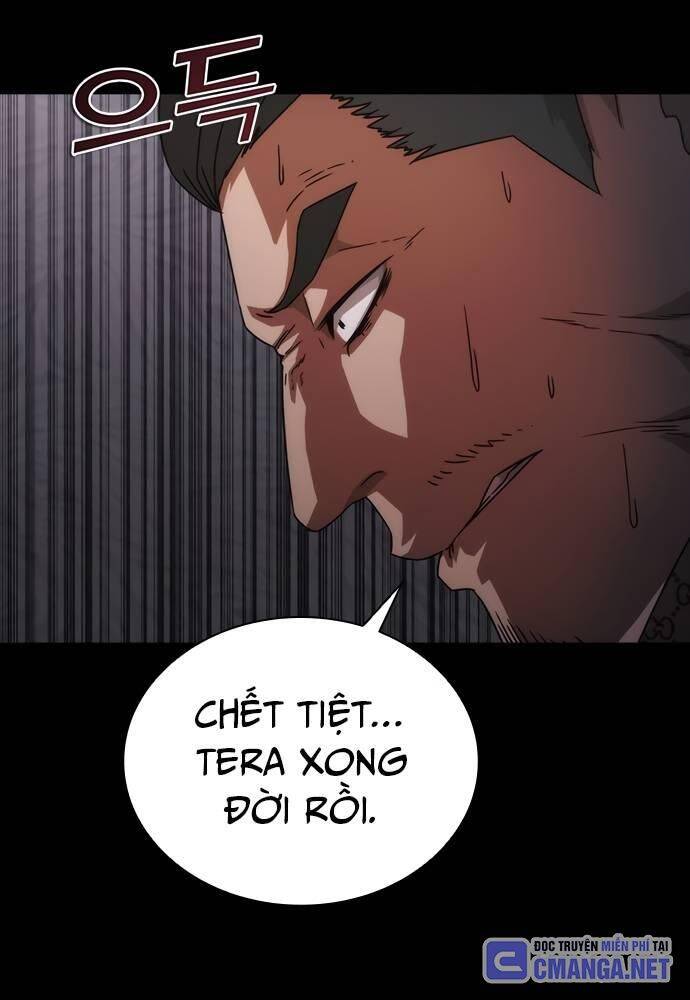 Mạt Thế Zombie 82-08: Chapter 32