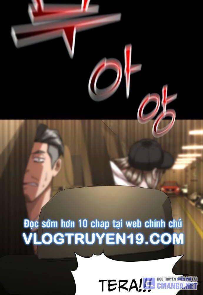 Mạt Thế Zombie 82-08: Chapter 32
