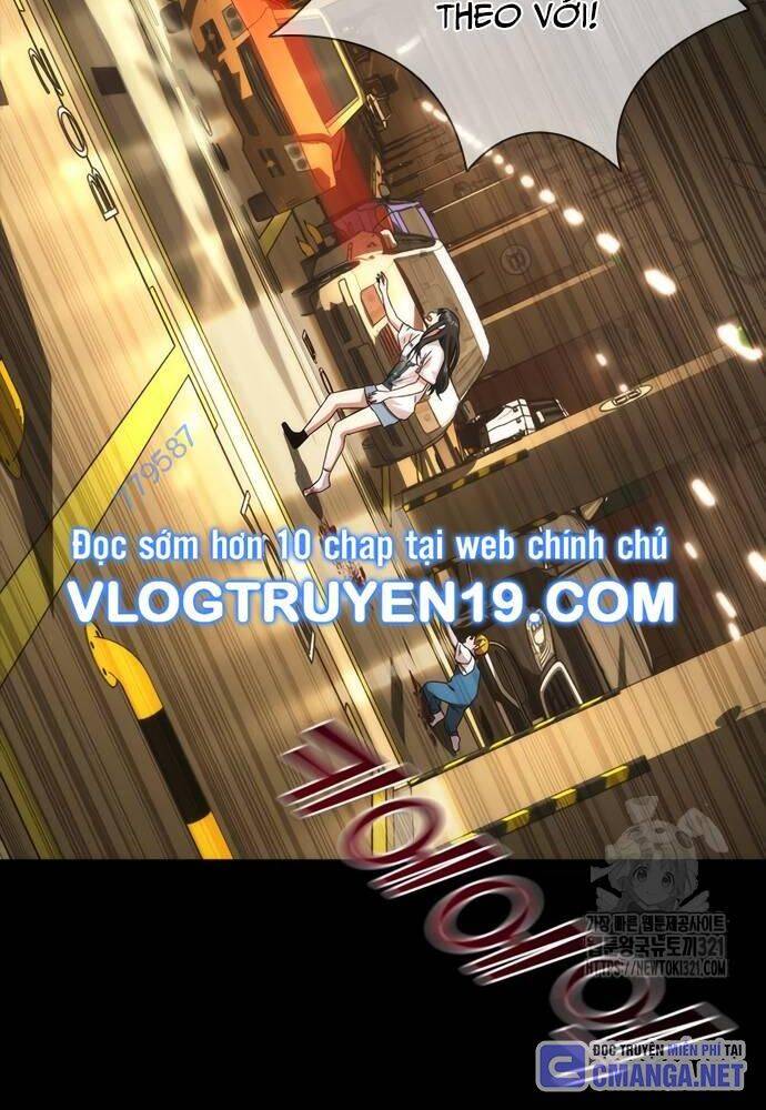 Mạt Thế Zombie 82-08: Chapter 32