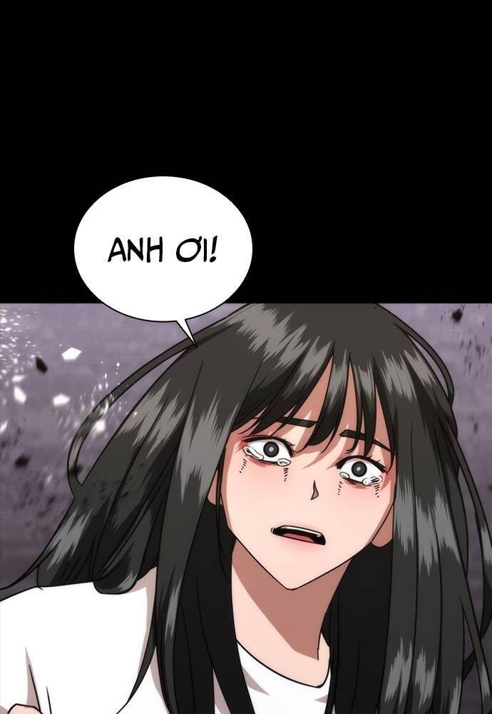 Mạt Thế Zombie 82-08: Chapter 32