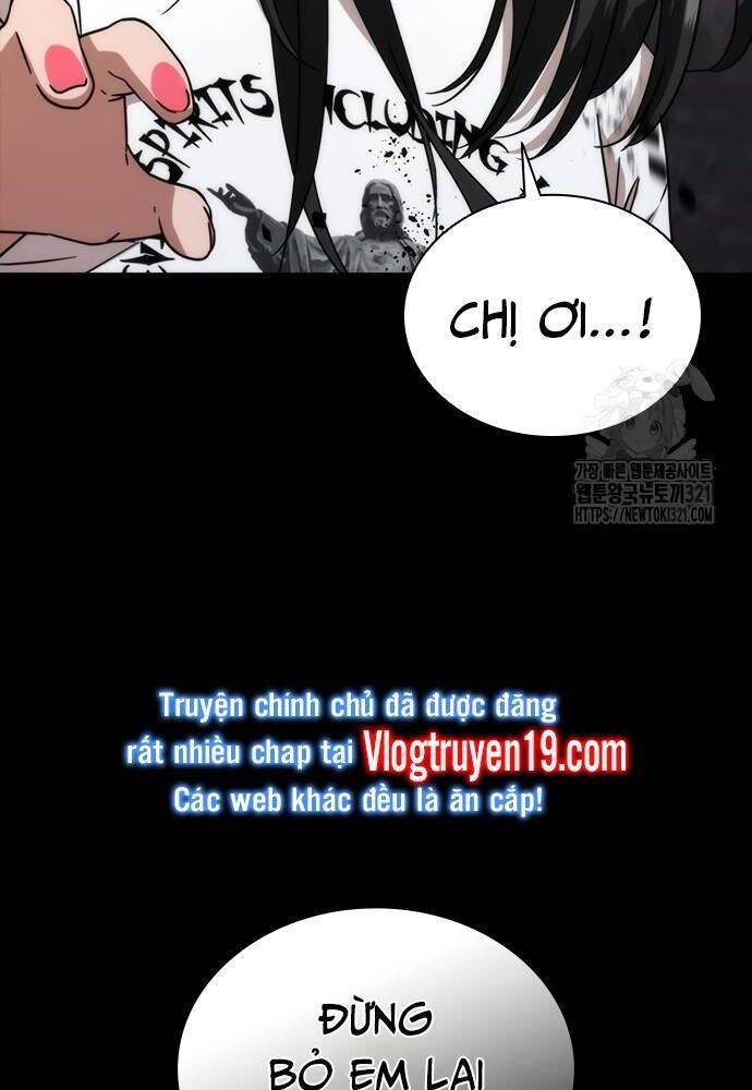 Mạt Thế Zombie 82-08: Chapter 32
