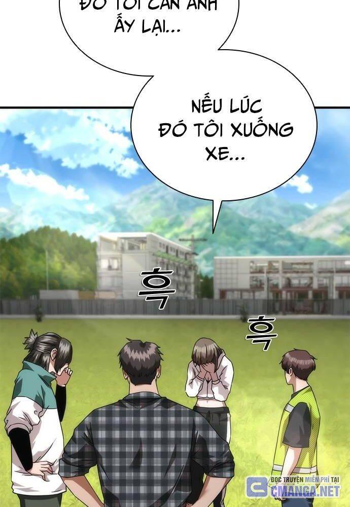Mạt Thế Zombie 82-08: Chapter 32
