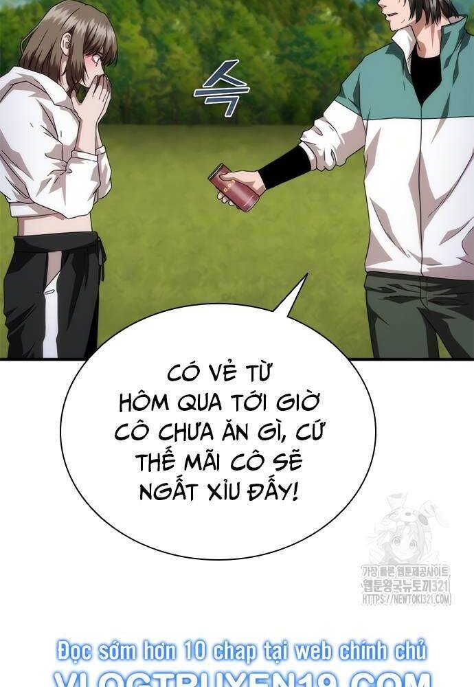 Mạt Thế Zombie 82-08: Chapter 32