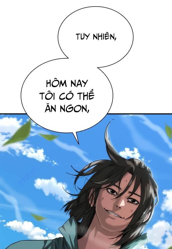 Mạt Thế Zombie 82-08: Chapter 32