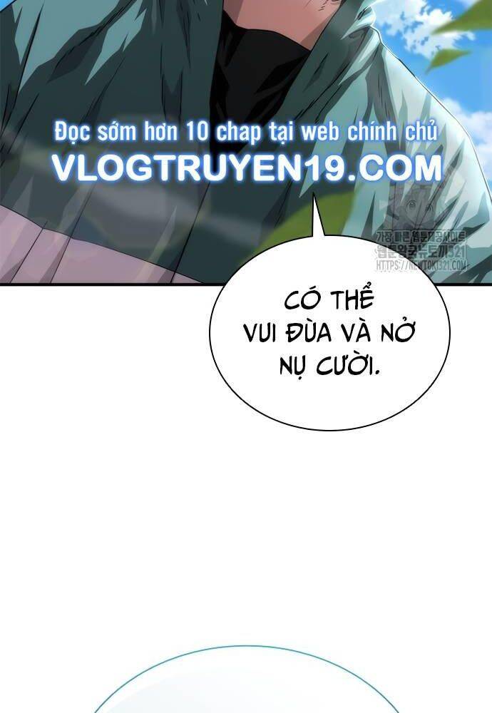 Mạt Thế Zombie 82-08: Chapter 32