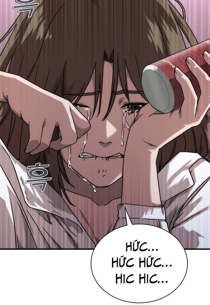 Mạt Thế Zombie 82-08: Chapter 32