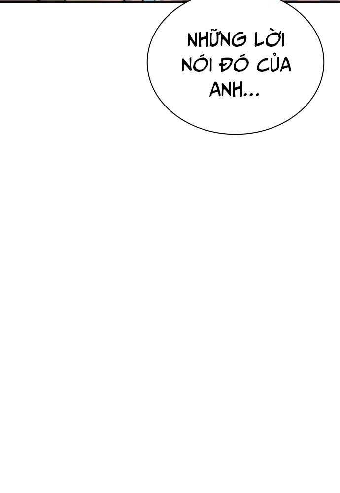 Mạt Thế Zombie 82-08: Chapter 32