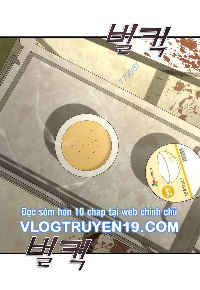 Mạt Thế Zombie 82-08: Chapter 32