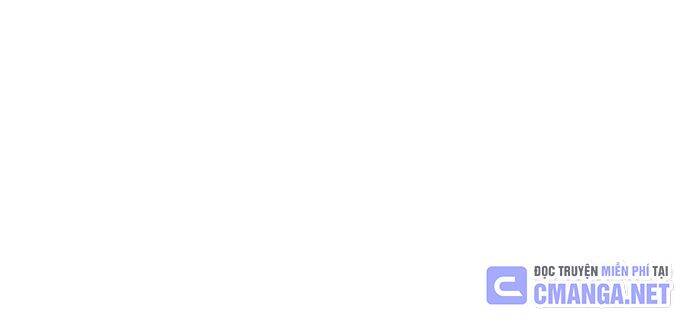 Mạt Thế Zombie 82-08: Chapter 32