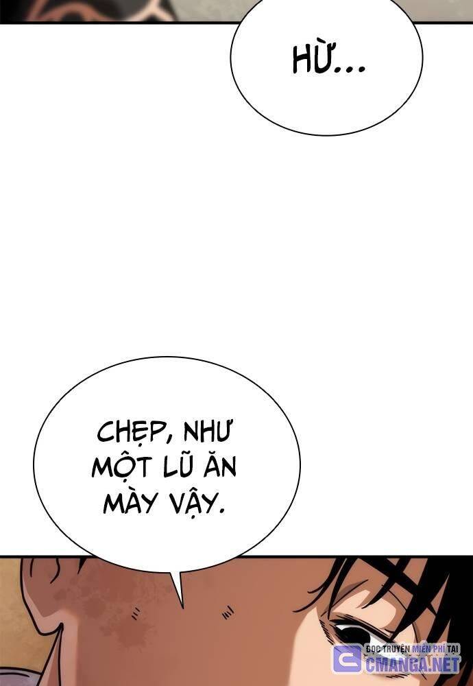 Mạt Thế Zombie 82-08: Chapter 32