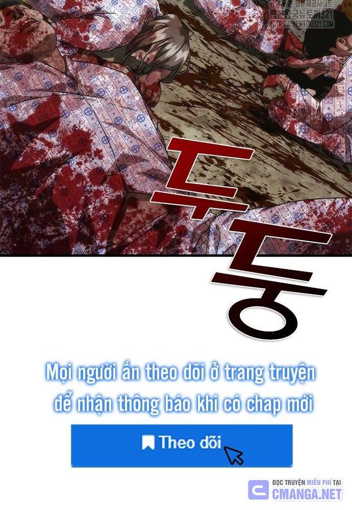 Mạt Thế Zombie 82-08: Chapter 32