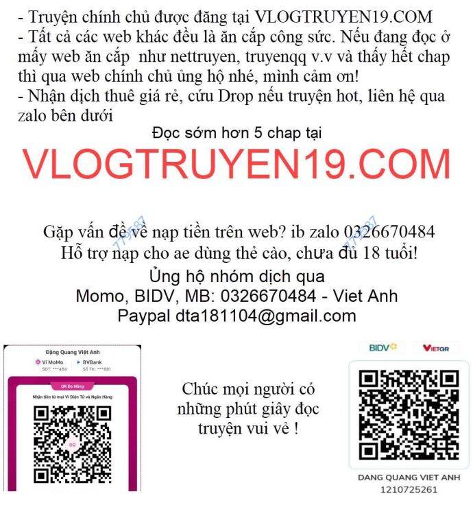 Mạt Thế Zombie 82-08: Chapter 32
