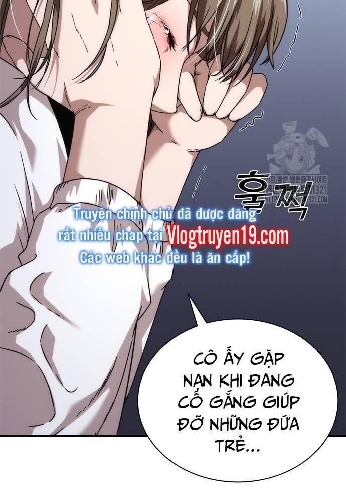 Mạt Thế Zombie 82-08: Chapter 32