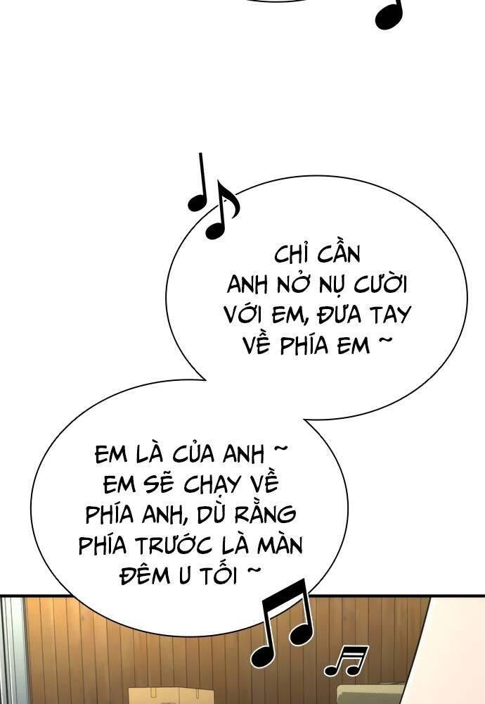 Mạt Thế Zombie 82-08: Chapter 32