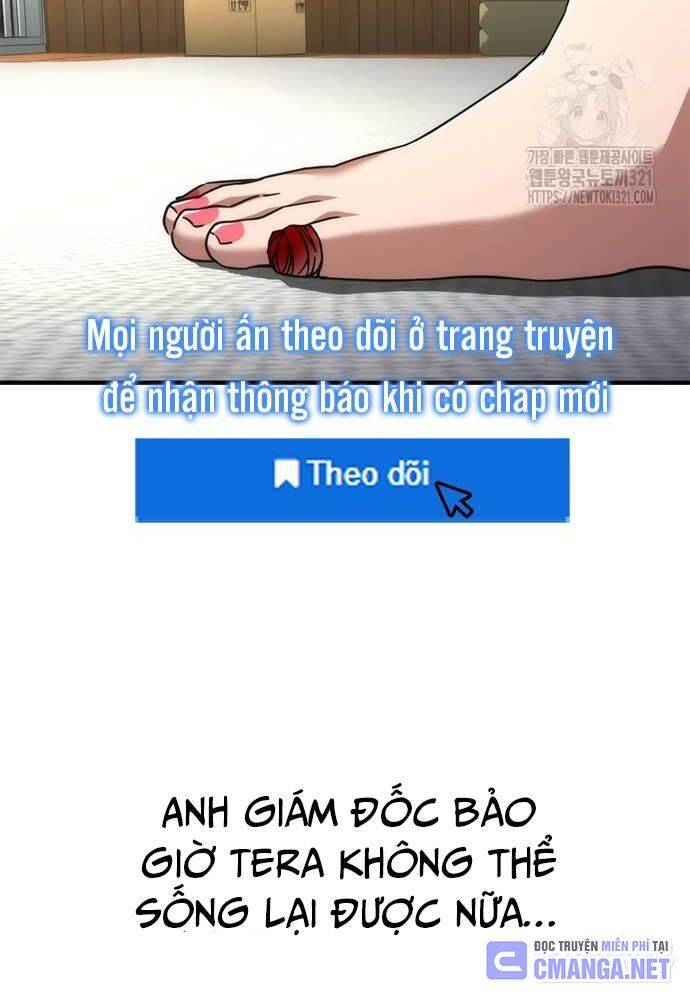 Mạt Thế Zombie 82-08: Chapter 32