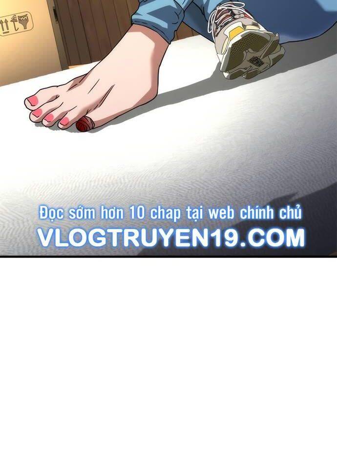 Mạt Thế Zombie 82-08: Chapter 32