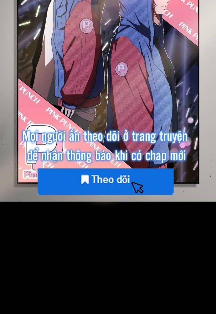 Mạt Thế Zombie 82-08: Chapter 32