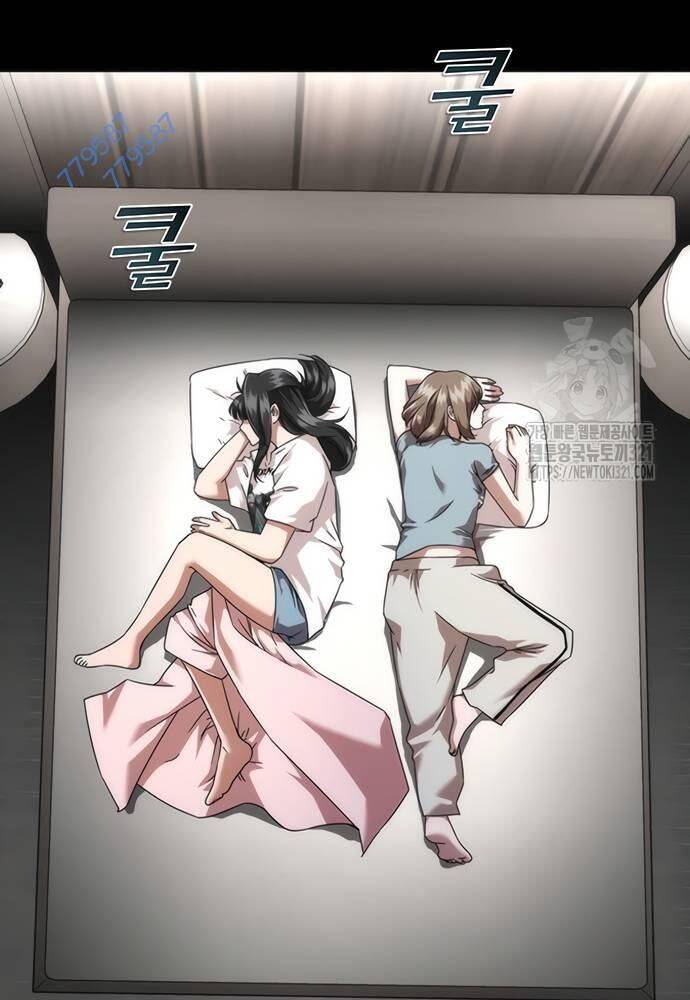 Mạt Thế Zombie 82-08: Chapter 32