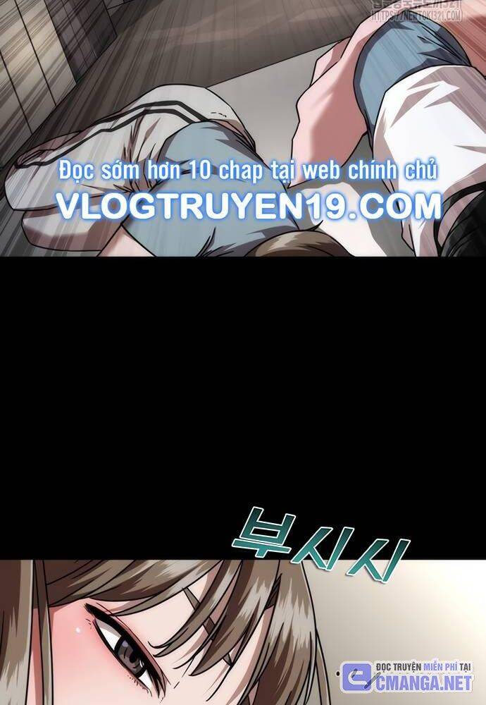 Mạt Thế Zombie 82-08: Chapter 32