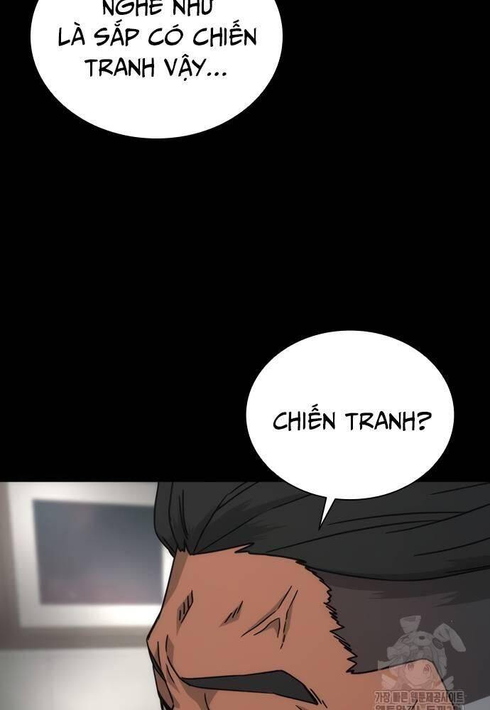 Mạt Thế Zombie 82-08: Chapter 32