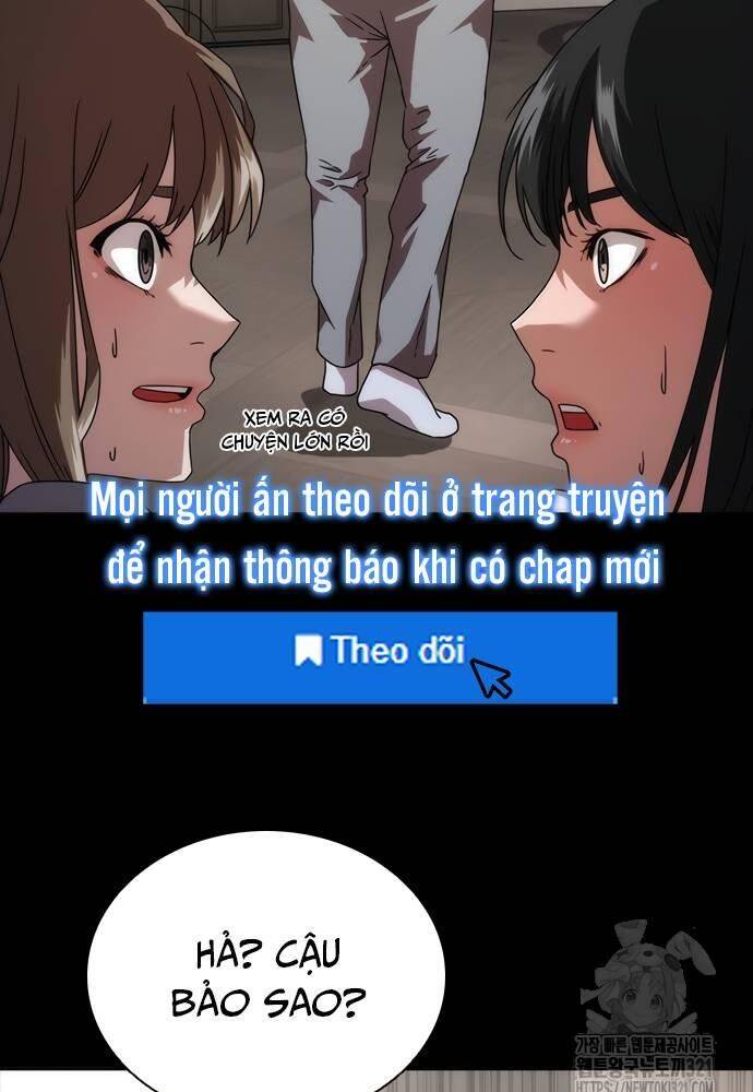 Mạt Thế Zombie 82-08: Chapter 32