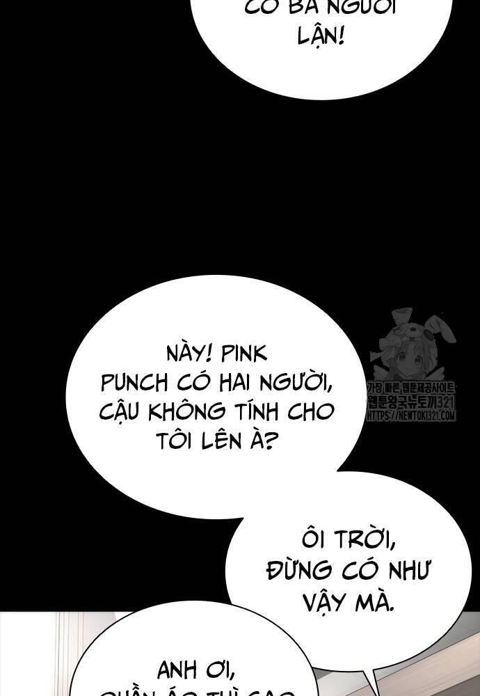 Mạt Thế Zombie 82-08: Chapter 32