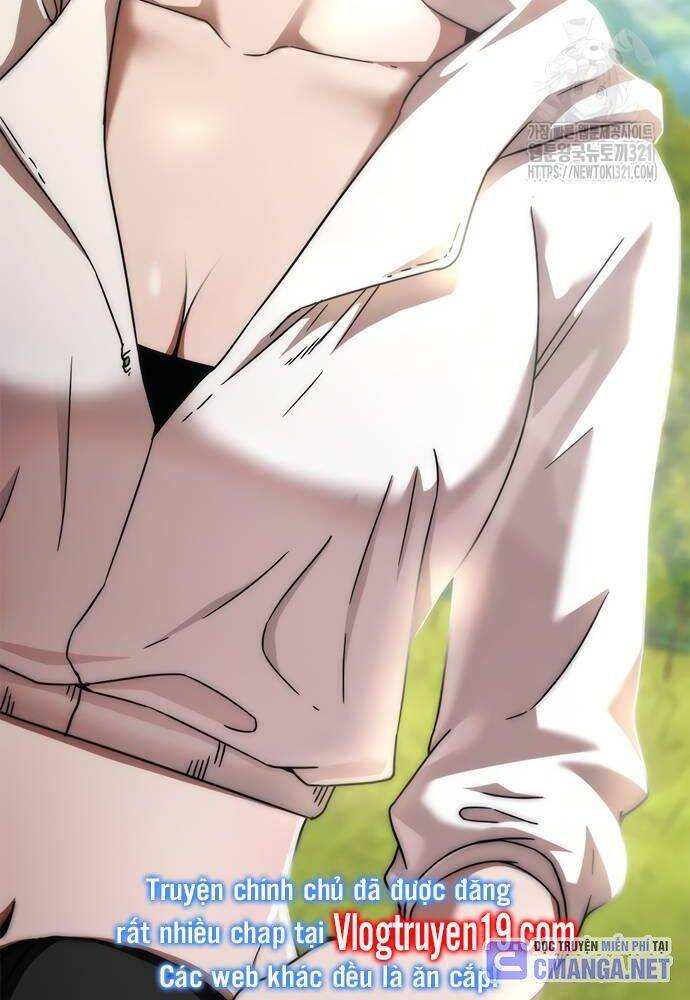 Mạt Thế Zombie 82-08: Chapter 32