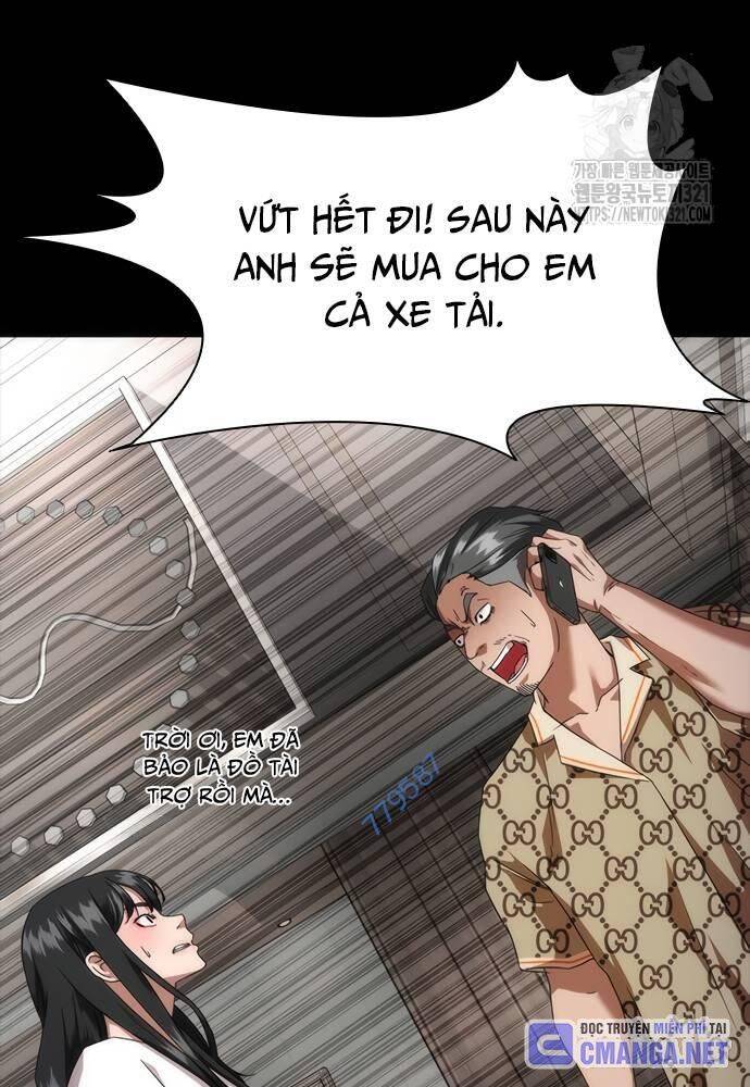 Mạt Thế Zombie 82-08: Chapter 32