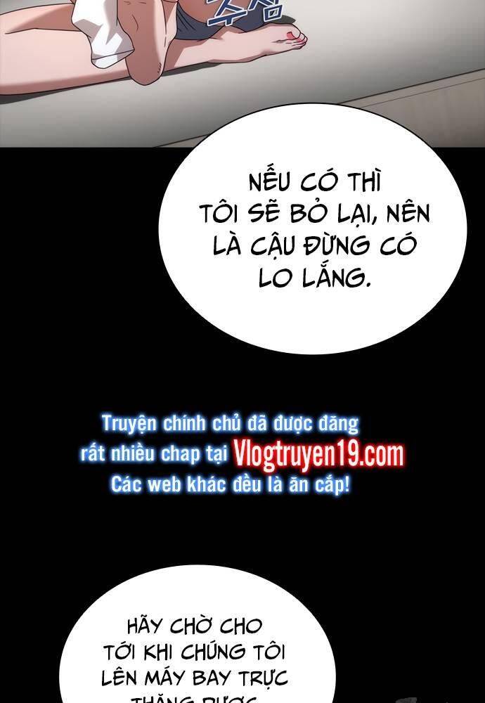 Mạt Thế Zombie 82-08: Chapter 32