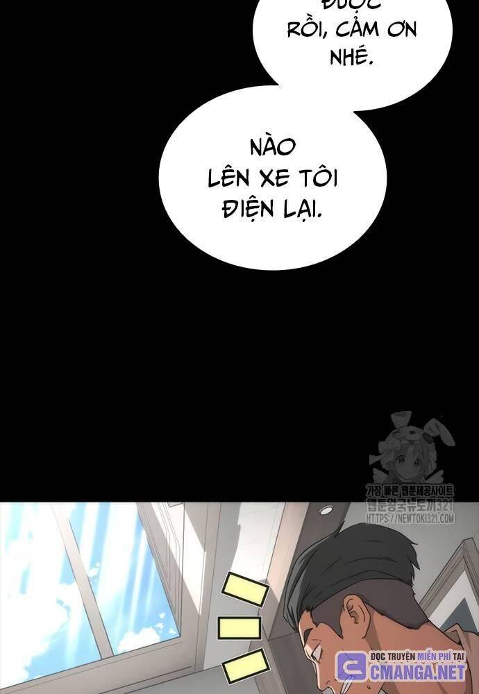 Mạt Thế Zombie 82-08: Chapter 32