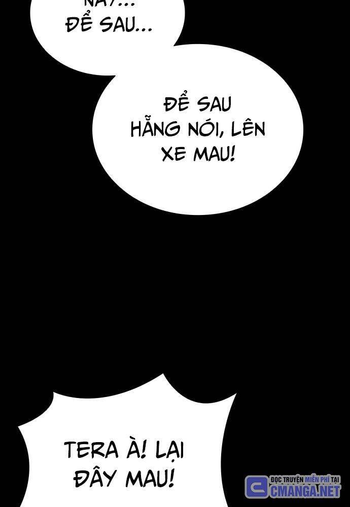 Mạt Thế Zombie 82-08: Chapter 32